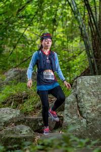 BIB: 
                            <button type="button" onclick="openModal(18575143)" class="btn btn-primary btn-sm float-right btn-popup" data-toggle="modal" data-target=".modal-high-quality">
                        <i class="fas fa-shopping-cart"></i> Add to Cart
                    </button>
                                            <button type="button" onclick="isThisMe(18575143, true)" class="btn btn-success btn-sm float-right btn-popup btn-isme hidden" data-toggle="tooltip" data-placement="bottom" title="นี่คือรูปของคุณใช่ไหม คลิกที่นี่เพื่อเอาเข้าอัลบั้ม">
                        <i class="fas fa-plus"></i> Add to album
                    </button>
                    <button type="button" onclick="isThisMe(18575143, false)" class="btn btn-warning btn-sm float-right btn-popup btn-isnotme hidden">
                        <i class="fas fa-ban"></i> Remove from album
                    </button>